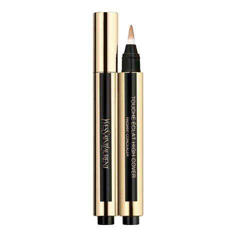 yves saint laurent correcteur touche eclat|YVES SAINT LAURENT .